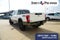 2021 Ford Super Duty F-250 SRW XL