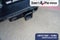 2021 Ford Super Duty F-250 SRW XL