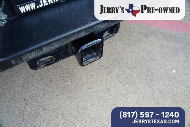 2021 Ford Super Duty F-250 SRW XL