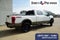2021 Ford Super Duty F-250 SRW XL
