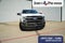2021 Ford Super Duty F-250 SRW XL