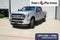 2019 Ford Super Duty F-250 SRW XL