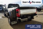2024 Ford Super Duty F-350 DRW XL