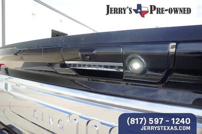 2024 Ford Super Duty F-350 DRW XL