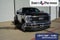 2024 Ford Super Duty F-350 DRW XL