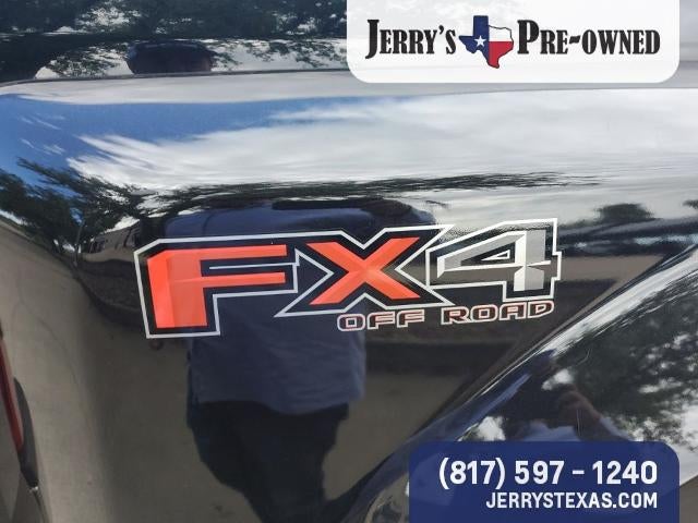 2021 Ford Super Duty F-350 DRW XL