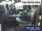 2021 Ford Super Duty F-350 DRW XL