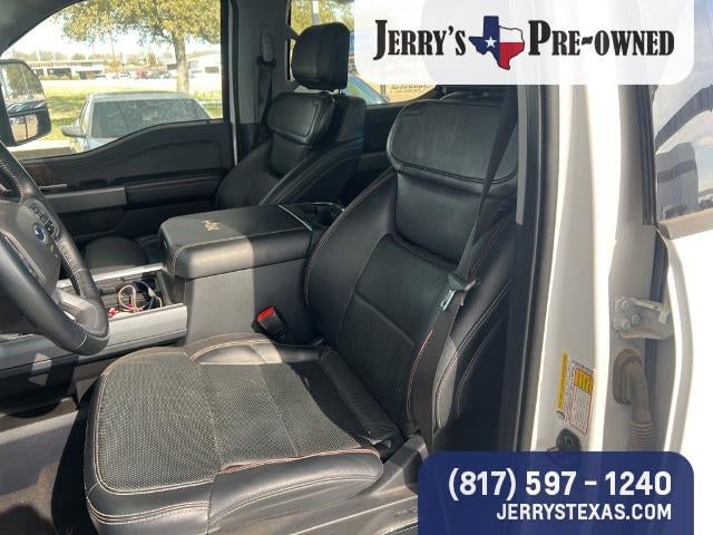 2023 Ford Super Duty F-450 DRW XL