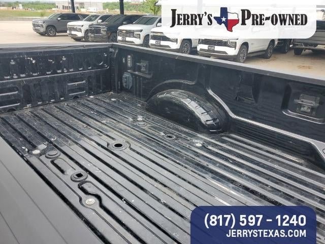 2021 Ford Super Duty F-450 DRW XL