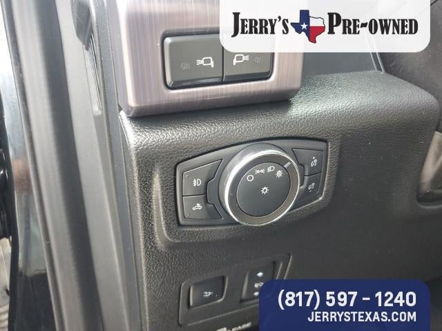 2021 Ford Super Duty F-450 DRW XL