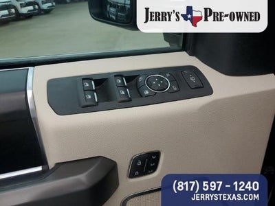 2021 Ford Super Duty F-450 DRW XL