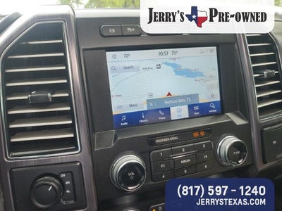 2021 Ford Super Duty F-450 DRW XL