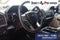 2021 Ford Super Duty F-450 DRW XL