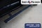 2021 Ford Super Duty F-450 DRW XL
