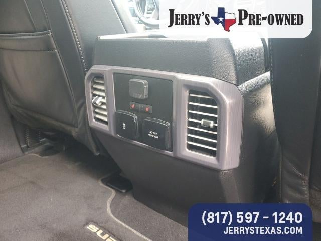 2021 Ford Super Duty F-450 DRW XL