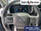 2023 Ford F-150 Lightning Pro