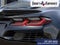 2025 Chevrolet Corvette Z06 2LZ