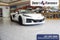2025 Chevrolet Corvette Z06 2LZ