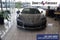 2025 Chevrolet Corvette E-Ray 2LZ