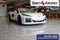 2025 Chevrolet Corvette E-Ray 2LZ