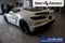 2025 Chevrolet Corvette E-Ray 2LZ
