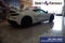 2025 Chevrolet Corvette E-Ray 2LZ