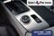2016 Chevrolet Corvette Stingray Z51 3LT