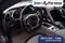 2016 Chevrolet Corvette Stingray Z51 3LT