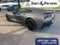 2016 Chevrolet Corvette Stingray Z51 3LT