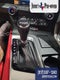 2017 Chevrolet Corvette Grand Sport Grand Sport 2LT