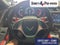 2017 Chevrolet Corvette Grand Sport Grand Sport 2LT
