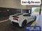 2017 Chevrolet Corvette Grand Sport Grand Sport 2LT