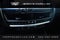2024 Cadillac CT5-V V-Series Blackwing
