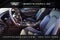 2024 Cadillac CT5-V V-Series Blackwing