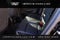 2024 Cadillac CT5-V V-Series Blackwing