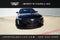 2024 Cadillac CT5-V V-Series Blackwing