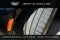 2024 Cadillac CT5-V V-Series Blackwing