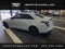 2023 Cadillac CT4-V Base