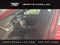 2024 Cadillac CT4 Luxury