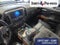2019 Chevrolet Silverado 2500 HD High Country