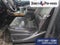 2019 Chevrolet Silverado 2500 HD High Country