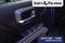 2018 Chevrolet Silverado 2500 HD LTZ