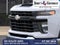 2026 Chevrolet Silverado 3500 HD WT DRW