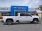 2026 Chevrolet Silverado 3500 HD WT DRW