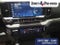 2025 Chevrolet Silverado 3500 HD LTZ DRW