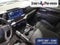 2025 Chevrolet Silverado 3500 HD LTZ DRW