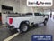 2025 Chevrolet Silverado 3500 HD LTZ DRW