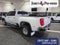 2025 Chevrolet Silverado 3500 HD LTZ DRW