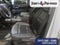 2025 Chevrolet Silverado 3500 HD LTZ DRW
