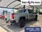 2025 Chevrolet Silverado 2500 HD ZR2